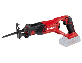 Einhell TE-AP 18 Li Power X-Change Cordless Universal Saw 18V Bare Unit EINTEAP18LI