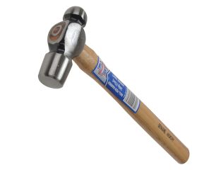 Faithfull Ball Pein Hammer 340g (12oz) FAIBPH12