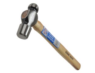 Faithfull Ball Pein Hammer 454g (16oz) FAIBPH16