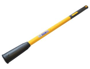 Faithfull Fibreglass Pick Handle 915mm (36in) FAIFGP36