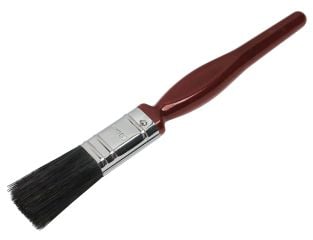 Faithfull Contract Paint Brush 19mm (3/4in) FAIPBC34