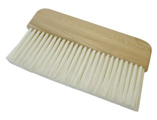 Faithfull Wallpaper Brush 200mm (8in) FAIPBHANGDIY