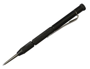 Faithfull Pocket Scriber 110mm (4.1/3in) FAISCRPOC