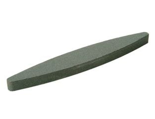 Faithfull Scythe Stone - Flat 260mm FAISCYTHEF