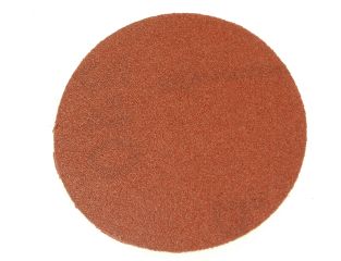 Flexipads World Class Abrasive Disc 50mm P120 GRIP® FLE48510