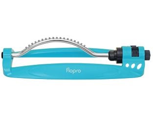 Flopro Flopro Cascade Oscillating Sprinkler FLO70300136