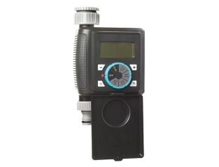 Flopro Flopro+ Digital Timer FLO70300475