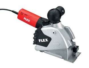 Flex Power Tools MS-1706 Wall Chaser 140mm 1400W 110V FLXMS1706L