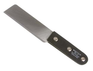 Footprint 182 Hacking Knife 114mm (4.1/2in) FOO182