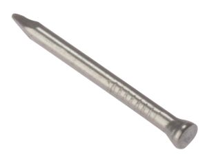 ForgeFix Panel Pin Bright Finish 20mm Bag Weight 250g FORPP20B250