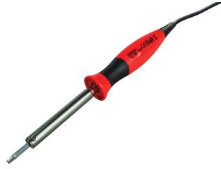 Faithfull Power Plus SI40W Soldering Iron 40W 240V FPPSI40W