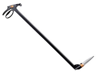 Fiskars GS46 Servo-System Long Grass Shears FSK113690