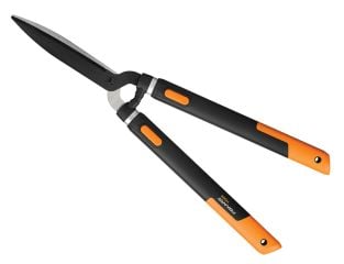 Fiskars HS86 SmartFit™ Telescopic Hedge Shears FSK114800