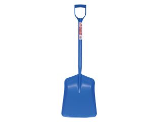 Red Gorilla Gorilla Shovel™ Blue GORSHOVELBLU