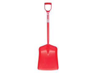 Red Gorilla Gorilla Shovel™ Red GORSHOVELRED