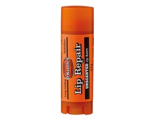 Gorilla Glue O'Keeffe's Lip Repair Lip Balm Unscented 4.2g GRGOKLRU