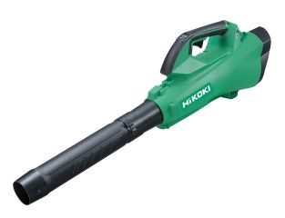 HiKOKI RB36DA/J4Z Brushless Blower 18/36V Bare Unit HIKRB36DAJ4