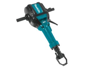 Makita AVT 32KG  Hex Shank Breaker 110v HM1812/1