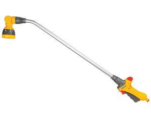 Hozelock Lance Spray Plus Long Reach 90cm HOZ2697