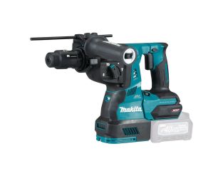 Makita 40V XGT BL SDS Plus Rotary Hammer Drill Bare Unit Body Only HR004GZ