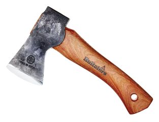 Hultafors Hults Bruk Ågelsjön Mini Hatchet HUL841760