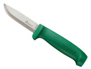 Hultafors Craftsman's Knife Heavy-Duty GK Carded HULGKC