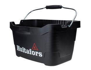 Hultafors Tool Bucket HULTB1