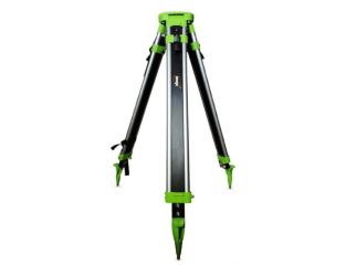 Imex Flat Top Aluminium Tripod SJA30