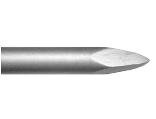 IRWIN Speedhammer Max Chisel Pointed 400mm IRW10502185