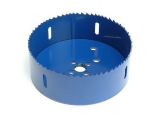 IRWIN Bi-Metal High Speed Holesaw 210mm IRW10505821