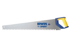 IRWIN Jack Xpert Pro Light Concrete Saw 700mm (28in) 2 TPI JAK10505548