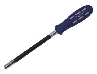 Jubilee Clip Driver - Flexible JUBFCD