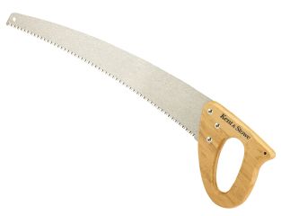 Kent & Stowe Pruning Saw K/S70100441