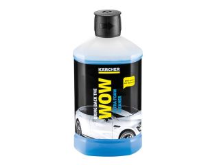 Karcher Ultra Foam Cleaner 1 litre KAR62957430