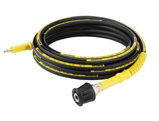 Karcher 6m Extension Hose KAR6PUSH