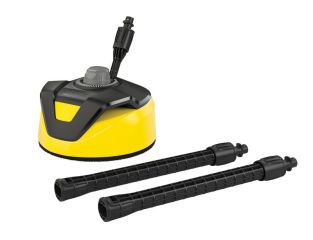 Karcher T5 T-Racer Surface Cleaner KART5