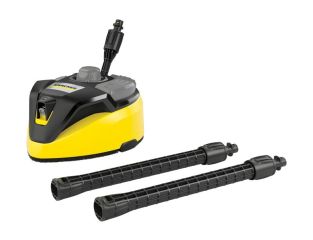 Karcher T7 Plus T-Racer Surface Cleaner KART7