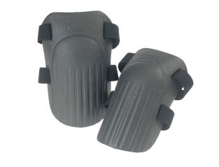 Kuny's KP-314 Durable Foam Extra Length Knee Pads KUNKP314