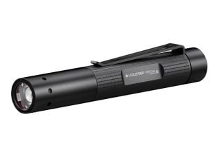 Ledlenser P2R Rechargeable Pen Torch LED502176