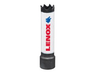 LENOX Bi-Metal Holesaw 14mm LEN30009