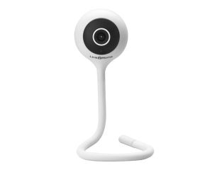 Link2Home Flexible Indoor Camera LTHCAMFLEX