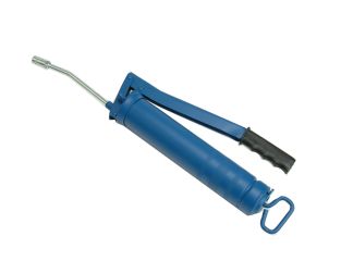 Lumatic 1066/S Heavy-Duty Side Lever Grease Gun LUM1066S