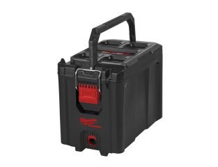 Milwaukee PACKOUT Compact Tool Box 4932471723