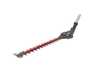 Milwaukee M18 Fuel Outdoor QUIK-LOK Hedge Trimmer Attachment 4932464959 M18FOPH-HTA