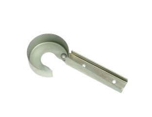 Monument 15R Ratchet Handle To Suit 15PC & MON1715 MON15R