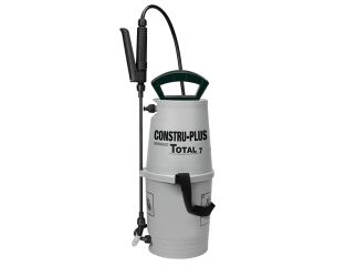 Matabi Constru-Plus 7 Sprayer 5 Litre MTB81834