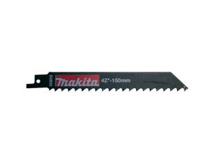 Makita CV Reciprocating Saw Blade P-04999