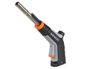 Sievert 253511 EU Powerjet Blowtorch Only - Fits EN417 PRM253511