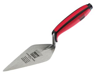 Ragni Crown R111-06 London Pattern Pointing Trowel 6in RAG11106