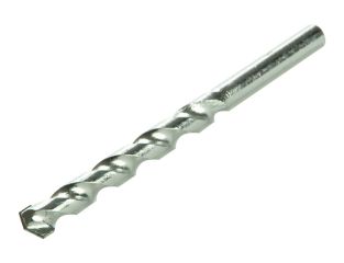 Rawlplug Blue Flash Masonry Drill Bit 5.5mm x 150mm BF10 RAW31111